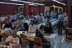 ChessOrg Bild